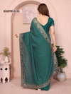 Icloth Vol 03 By Prima Fancy Sarees Wholesalers In Delhi